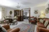 5/18 Dawson Street, Fullarton, SA 5063-Image