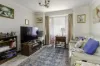 5/18 Dawson Street, Fullarton, SA 5063-Image