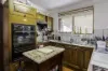 5/18 Dawson Street, Fullarton, SA 5063-Image