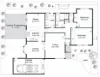 5/18 Dawson Street, Fullarton, SA 5063-Floorplan