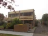 5/18 Dundas Street, Sale, Vic 3850