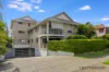 5/18 Dutton Street, Coolangatta, Qld 4225