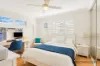 5/18 Dutton Street, Coolangatta, Qld 4225-Image