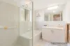 5/18 Dutton Street, Coolangatta, Qld 4225-Image