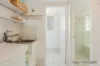 5/18 Dutton Street, Coolangatta, Qld 4225-Image