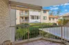 5/18 Dutton Street, Coolangatta, Qld 4225-Image