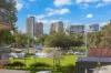 5/18 Dutton Street, Coolangatta, Qld 4225-Image
