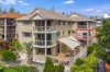 5/18 Dutton Street, Coolangatta, Qld 4225-Image