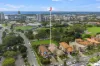 5/18 Dutton Street, Coolangatta, Qld 4225-Image