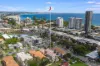5/18 Dutton Street, Coolangatta, Qld 4225-Image
