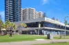 5/18 Dutton Street, Coolangatta, Qld 4225-Image