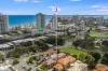 5/18 Dutton Street, Coolangatta, Qld 4225-Image