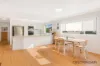 5/18 Dutton Street, Coolangatta, Qld 4225-Image