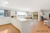 5/18 Dutton Street, Coolangatta, Qld 4225-Image