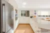 5/18 Dutton Street, Coolangatta, Qld 4225-Image