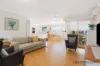 5/18 Dutton Street, Coolangatta, Qld 4225-Image