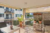 5/18 Dutton Street, Coolangatta, Qld 4225-Image