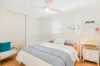 5/18 Dutton Street, Coolangatta, Qld 4225-Image