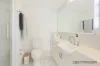 5/18 Dutton Street, Coolangatta, Qld 4225-Image