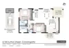 5/18 Dutton Street, Coolangatta, Qld 4225-Floorplan