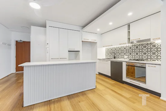 5/18 Ferry Ln, Bulimba, Qld 4171