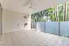 5/18 Ferry Ln, Bulimba, Qld 4171-Image