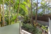 5/18 Ferry Ln, Bulimba, Qld 4171-Image