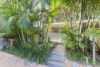 5/18 Ferry Ln, Bulimba, Qld 4171-Image