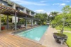 5/18 Ferry Ln, Bulimba, Qld 4171-Image