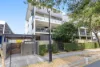 5/18 Ferry Ln, Bulimba, Qld 4171-Image