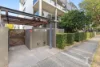 5/18 Ferry Ln, Bulimba, Qld 4171-Image