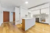 5/18 Ferry Ln, Bulimba, Qld 4171-Image