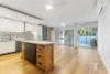 5/18 Ferry Ln, Bulimba, Qld 4171-Image
