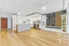 5/18 Ferry Ln, Bulimba, Qld 4171-Image