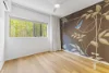 5/18 Ferry Ln, Bulimba, Qld 4171-Image