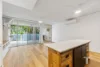 5/18 Ferry Ln, Bulimba, Qld 4171-Image