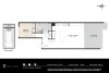 5/18 Ferry Ln, Bulimba, Qld 4171-Floorplan