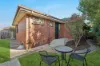 5/18 George Street, Reservoir, Vic 3073-Image