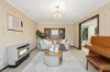 5/18 George Street, Reservoir, Vic 3073-Image