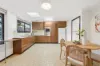5/18 George Street, Reservoir, Vic 3073-Image