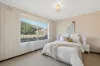 5/18 George Street, Reservoir, Vic 3073-Image