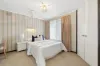 5/18 George Street, Reservoir, Vic 3073-Image