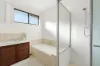 5/18 George Street, Reservoir, Vic 3073-Image