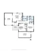 5/18 George Street, Reservoir, Vic 3073-Floorplan