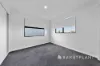 5/18 Gertrude Street, St Albans, Vic 3021-Image