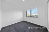 5/18 Gertrude Street, St Albans, Vic 3021-Image