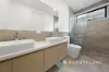 5/18 Gertrude Street, St Albans, Vic 3021-Image