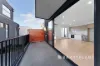5/18 Gertrude Street, St Albans, Vic 3021-Image