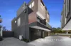 5/18 Gertrude Street, St Albans, Vic 3021-Image