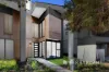 5/18 Gertrude Street, St Albans, Vic 3021-Image